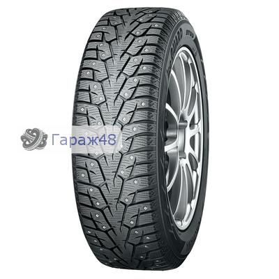 Yokohama IceGuard Stud iG55 275/40 R20 106T